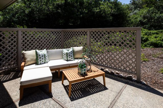 1 Bay Tree Lane, Los Altos, CA 94022