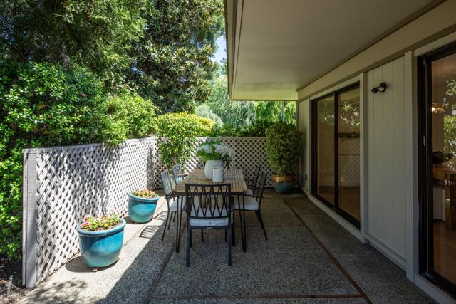 1 Bay Tree Lane, Los Altos, CA 94022