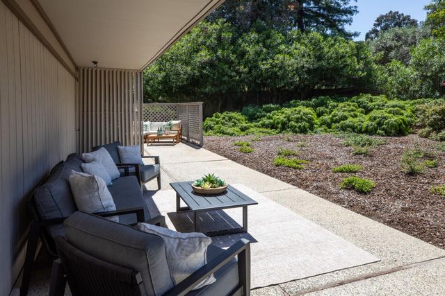 1 Bay Tree Lane, Los Altos, CA 94022