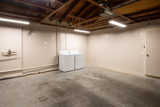 1 Bay Tree Lane, Los Altos, CA 94022