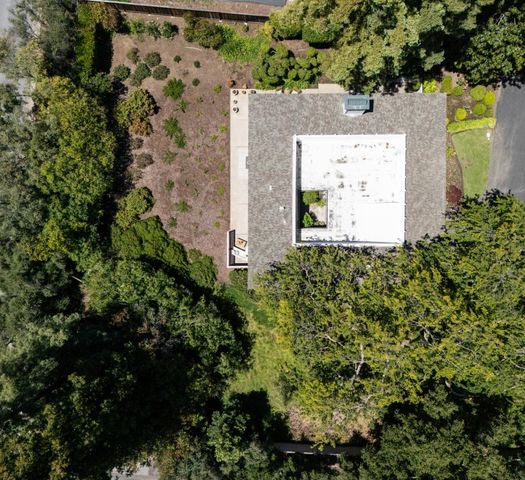 1 Bay Tree Lane, Los Altos, CA 94022