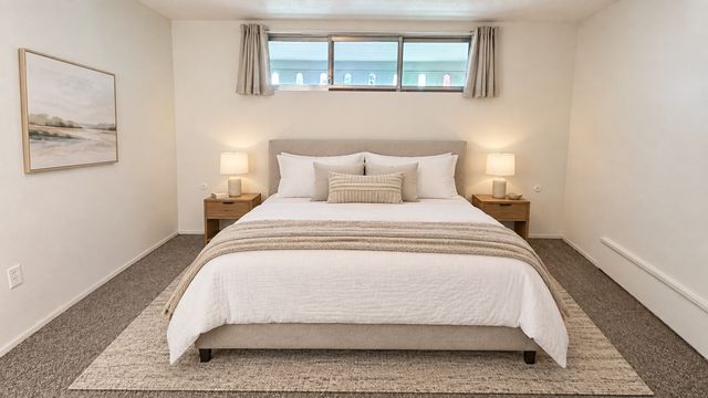 200 Swanton St 313, Winchester, MA 01890