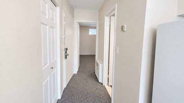 200 Swanton St 313, Winchester, MA 01890