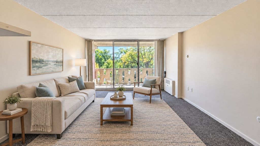 200 Swanton St 313, Winchester, MA 01890