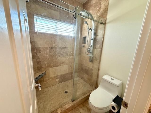 9452 Markfield Way, Sacramento, CA 95829