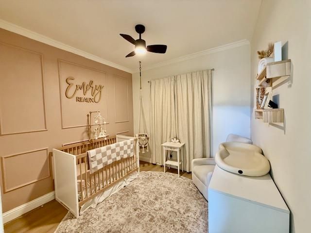 9452 Markfield Way, Sacramento, CA 95829