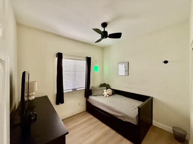 9452 Markfield Way, Sacramento, CA 95829