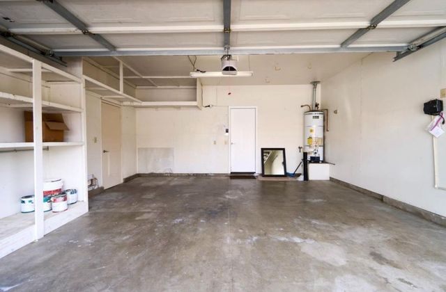 9452 Markfield Way, Sacramento, CA 95829