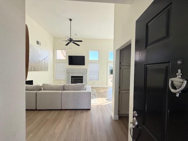 9452 Markfield Way, Sacramento, CA 95829