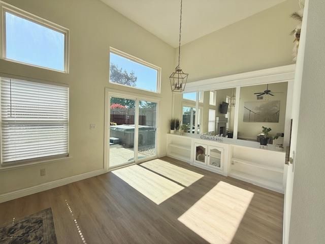 9452 Markfield Way, Sacramento, CA 95829