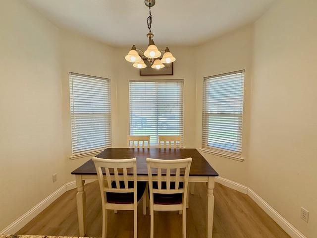 9452 Markfield Way, Sacramento, CA 95829