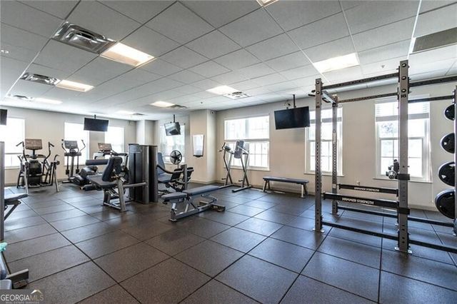 325 East Paces Ferry Road NE 1502, Atlanta, GA 30305