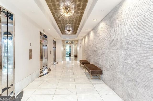 325 East Paces Ferry Road NE 1502, Atlanta, GA 30305
