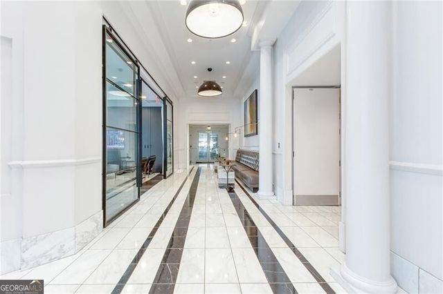 325 East Paces Ferry Road NE 1502, Atlanta, GA 30305