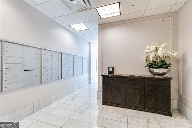 325 East Paces Ferry Road NE 1502, Atlanta, GA 30305