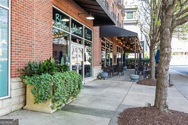 325 East Paces Ferry Road NE 1502, Atlanta, GA 30305