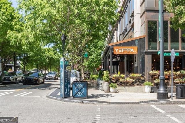325 East Paces Ferry Road NE 1502, Atlanta, GA 30305