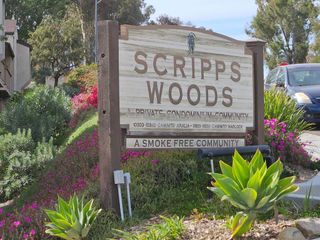 10333 Caminito Aralia 65, San Diego, CA 92131