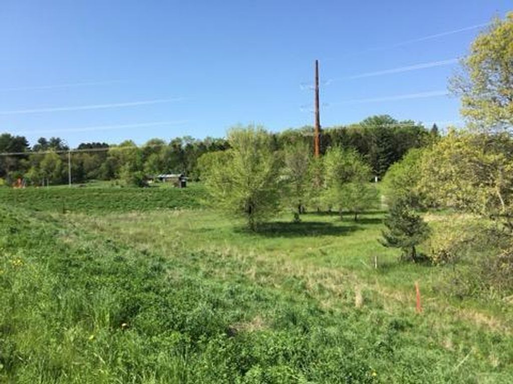 xxx County Road 24 & 63rd Ave, Cannon Falls, MN 55009 — photo 4