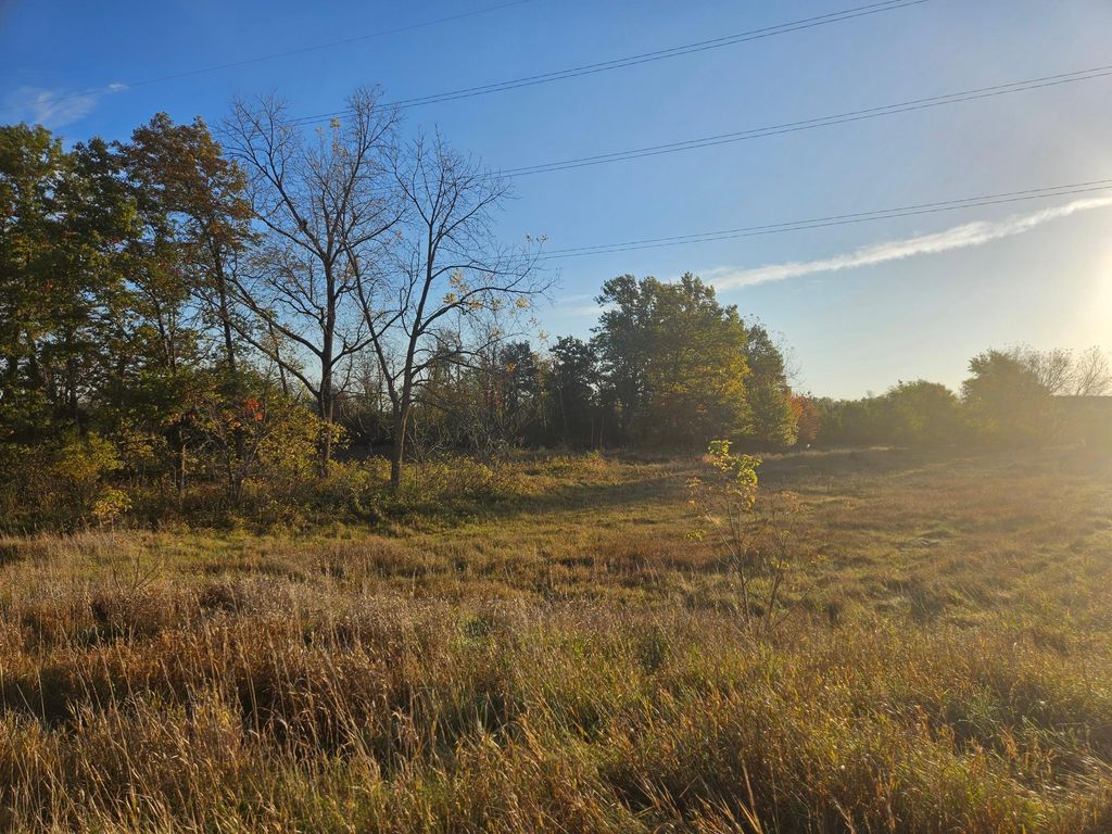 xxx County Road 24 & 63rd Ave, Cannon Falls, MN 55009 — photo 5