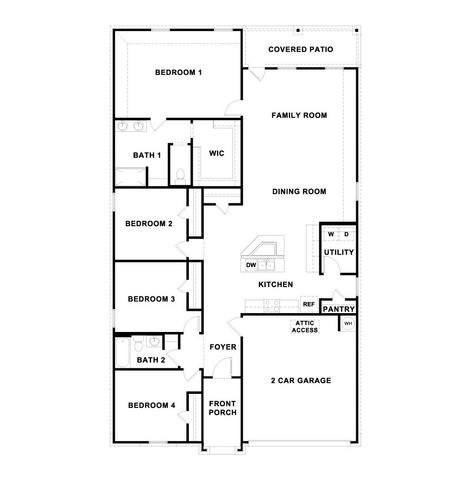 18012 Purple Top LN, Manor, TX 78653