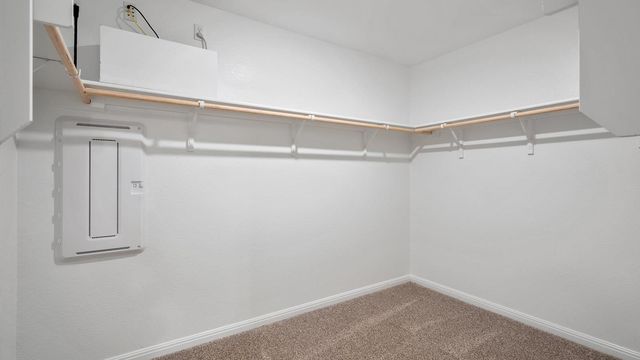 18012 Purple Top LN, Manor, TX 78653