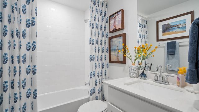 18012 Purple Top LN, Manor, TX 78653