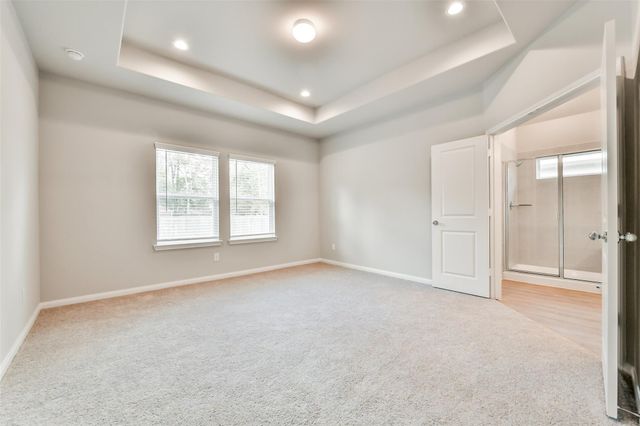 3911 Sugardale Street, Baytown, TX 77521