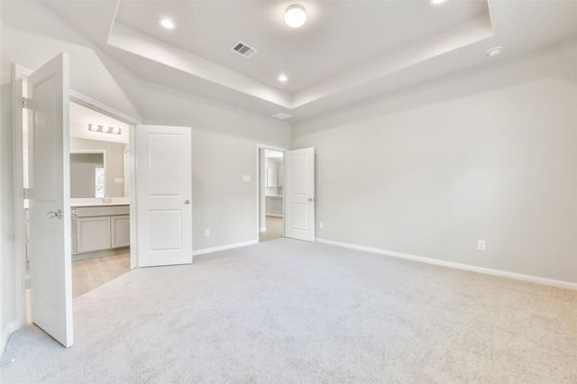 3911 Sugardale Street, Baytown, TX 77521