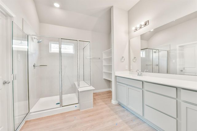 3911 Sugardale Street, Baytown, TX 77521