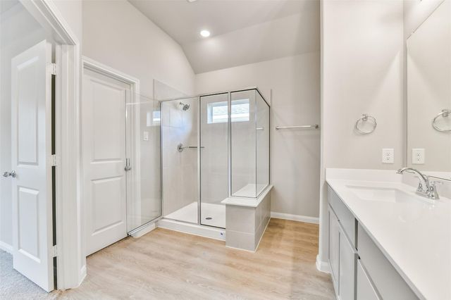 3911 Sugardale Street, Baytown, TX 77521