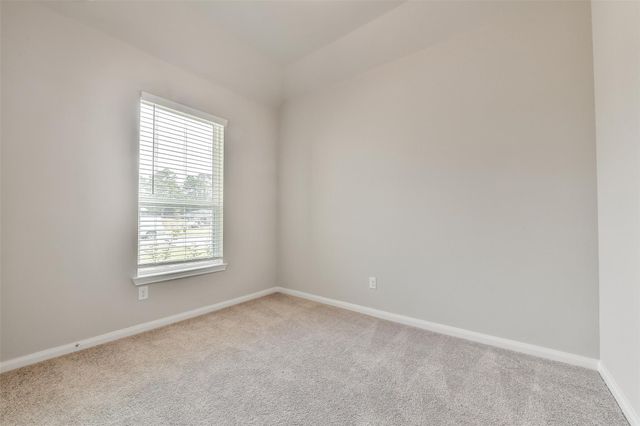 3911 Sugardale Street, Baytown, TX 77521
