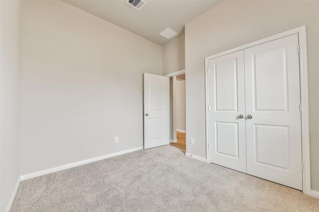 3911 Sugardale Street, Baytown, TX 77521