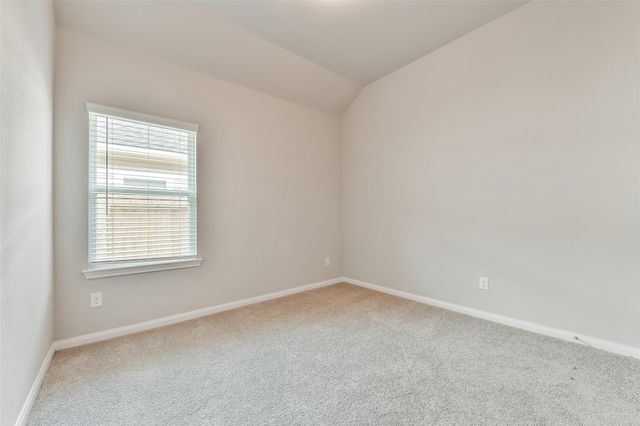 3911 Sugardale Street, Baytown, TX 77521