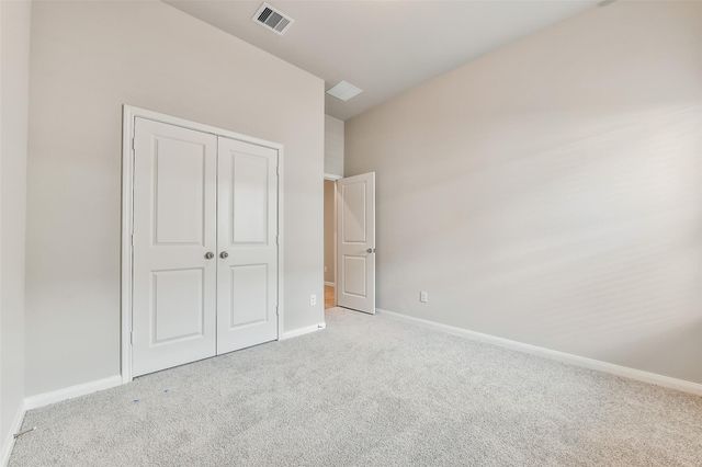 3911 Sugardale Street, Baytown, TX 77521