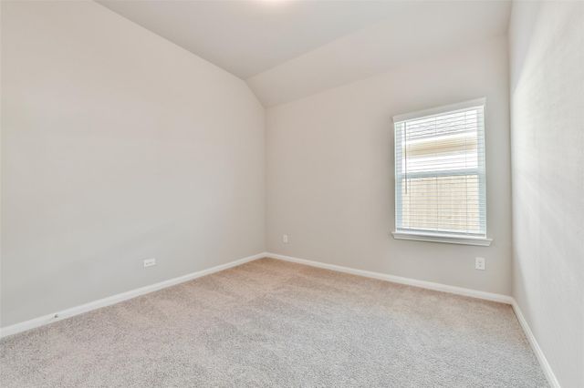 3911 Sugardale Street, Baytown, TX 77521