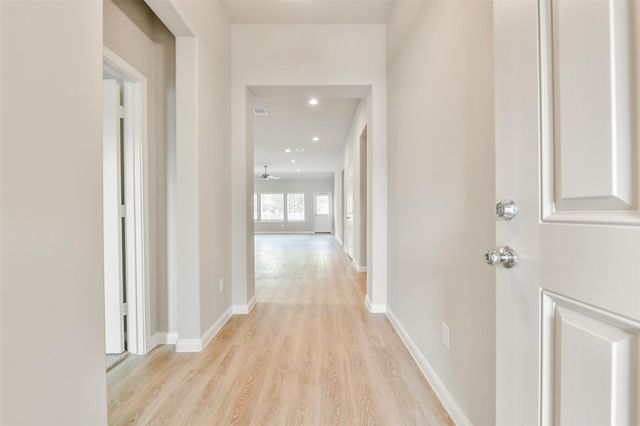 3911 Sugardale Street, Baytown, TX 77521