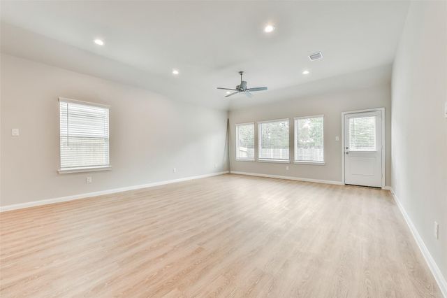 3911 Sugardale Street, Baytown, TX 77521