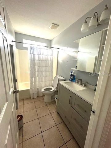 954 DURANGO LOOP STREET, Davenport, FL 33897