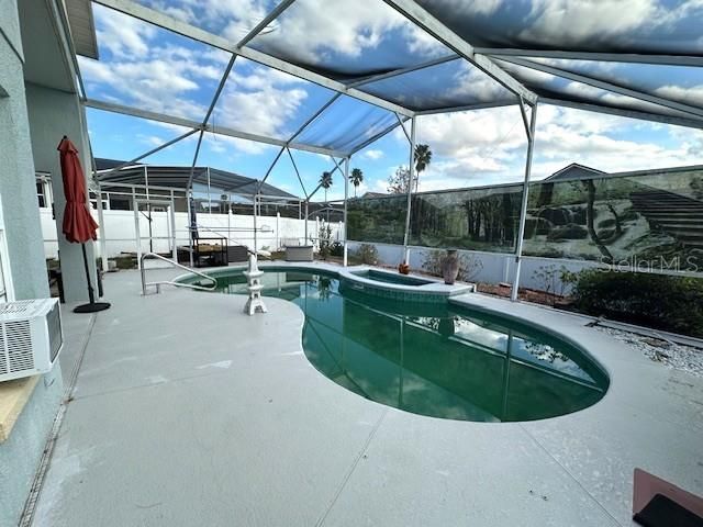 954 DURANGO LOOP STREET, Davenport, FL 33897