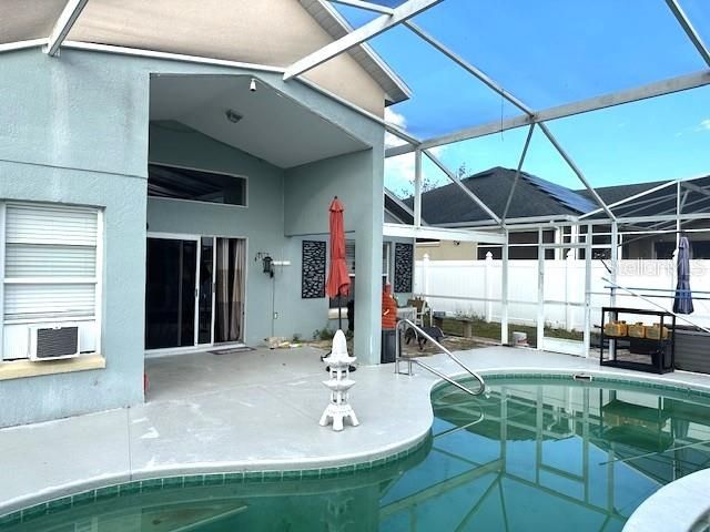 954 DURANGO LOOP STREET, Davenport, FL 33897