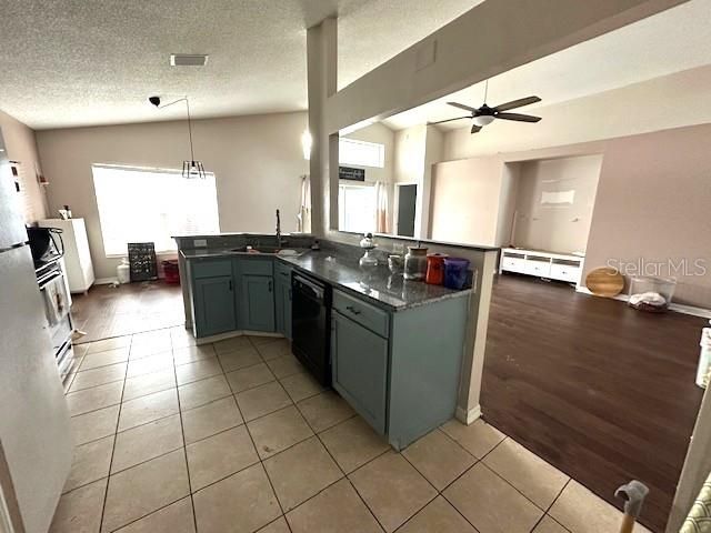 954 DURANGO LOOP STREET, Davenport, FL 33897