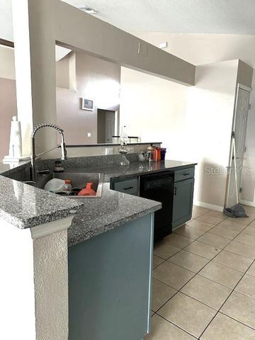 954 DURANGO LOOP STREET, Davenport, FL 33897