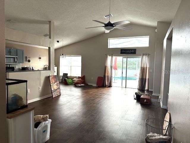 954 DURANGO LOOP STREET, Davenport, FL 33897