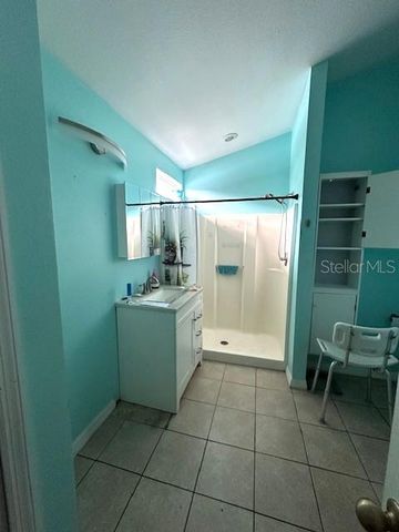 954 DURANGO LOOP STREET, Davenport, FL 33897