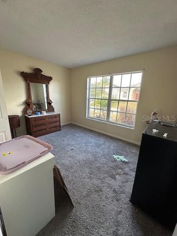 954 DURANGO LOOP STREET, Davenport, FL 33897