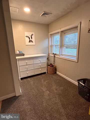 958 RUNVILLE RD, Bellefonte, PA 16823