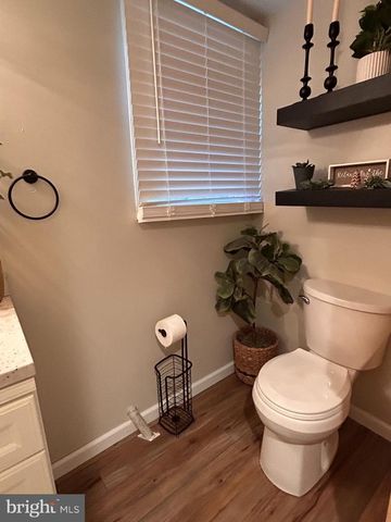 958 RUNVILLE RD, Bellefonte, PA 16823