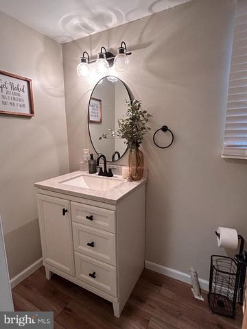 958 RUNVILLE RD, Bellefonte, PA 16823