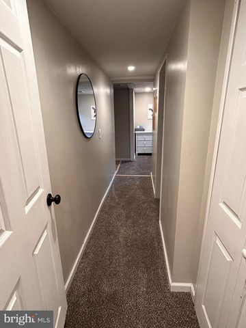 958 RUNVILLE RD, Bellefonte, PA 16823